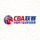 CBA联赛图标 - 中国男子篮球职业联赛标志