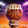 用户篮球狂热者头像 - NBA赛事爱好者